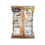 Chips Brets ondulée saveur Beurre salé 125g